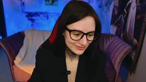 kelt0901 - my channel in telegra online show from 04.19.26