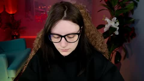Snapshot of esterhernandes chatting on 04.26.26 kelt0901 - my channel in telegra online show from 04.26.26