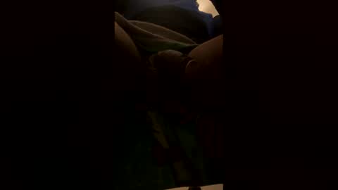 estermajor online show from 01.18.26