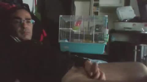 esthelion online show from 11.16.25