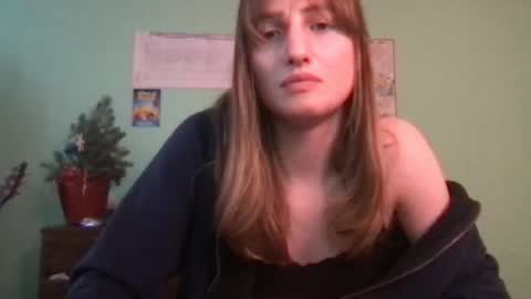 Esther Grey online show from 12.28.24