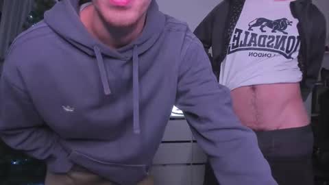 LOUIS online show from 01.06.26