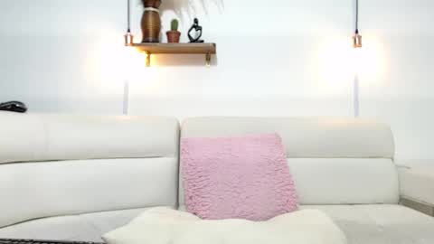 john online show from 02.05.26