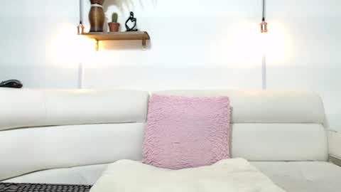 john online show from 03.03.26