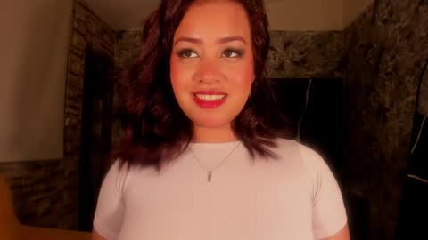 estrella05_ online show from 02.27.25