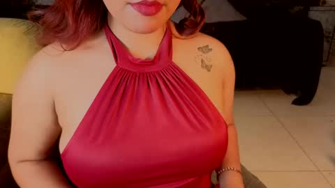 estrella05_ online show from 10.21.25