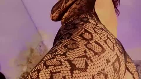 estrella05_ online show from 02.10.26