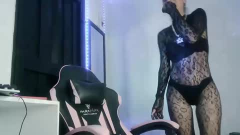 dulce luna online show from 09.13.25