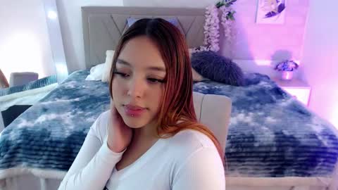 Snapshot of estrella_hank chatting on 03.08.26 estrella_hank online show from 03.08.26