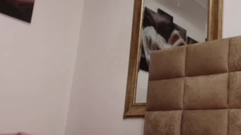 Estrella online show from 01.14.25