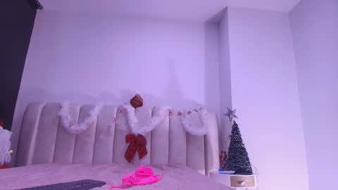 Estrella online show from 01.06.26