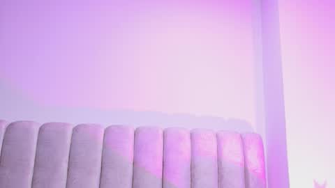 Estrella online show from 01.07.26