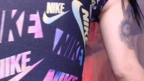 Estrella online show from 03.02.26