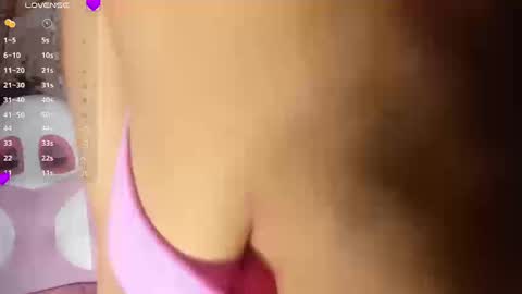 estrella online show from 09.12.25