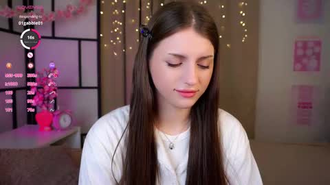 Anna  online show from 03.29.26