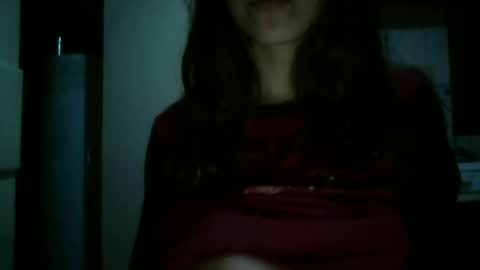 Estrellita estelar online show from 11.02.25