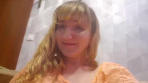 estrellawalters online show from 10.07.25