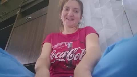 estrellawalters online show from 12.15.25