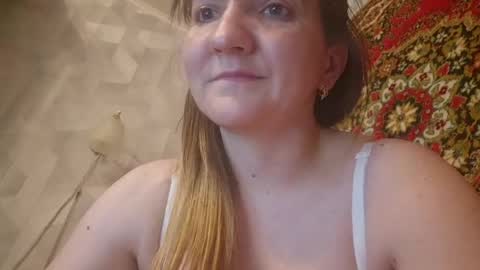 Snapshot of estrellawalters chatting on 05.16.26 estrellawalters online show from 05.16.26