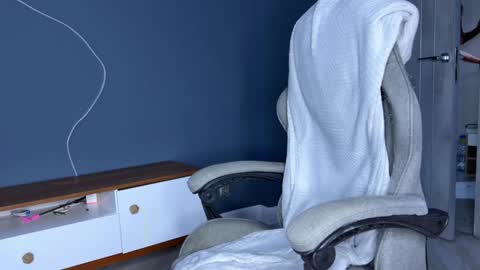 Alex online show from 01.18.25