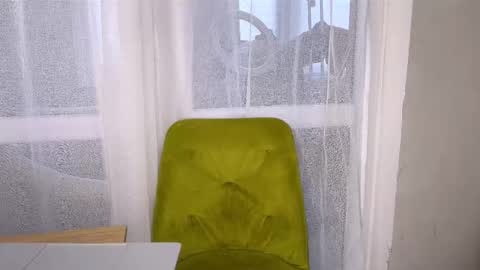 Alex online show from 03.15.26