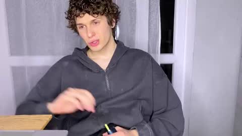 Alex online show from 03.20.26