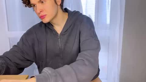 Alex online show from 03.21.26