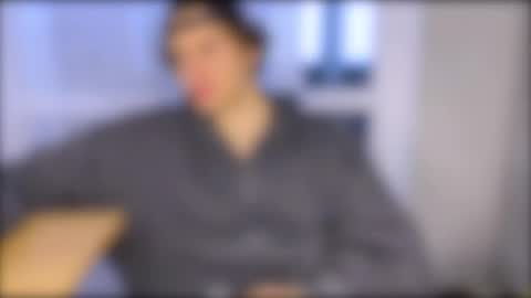 Alex online show from 04.11.26