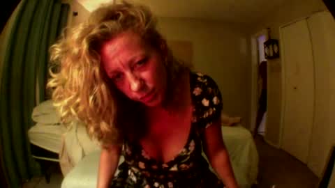 El Bicho online show from 07.29.26