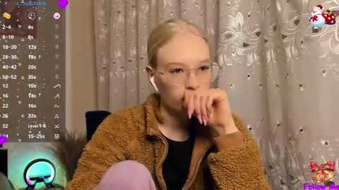 lets get to know each other better in pm  online show from 11.30.25