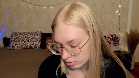 lets get to know each other better in pm  online show from 01.09.26