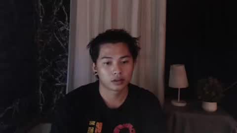 im esward tynn online show from 09.27.25