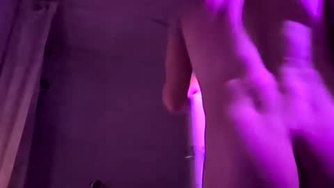 et528007 online show from 12.21.25