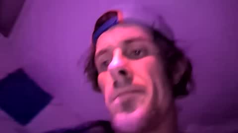 et528007 online show from 01.10.26