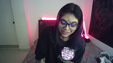 eta_carinae6 online show from 12.03.24