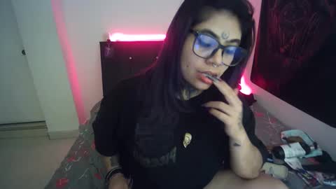 eta_carinae6 online show from 12.03.24