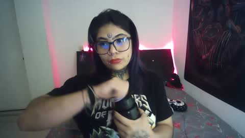 eta_carinae6 online show from 12.05.24