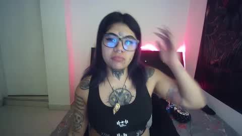 eta_carinae6 online show from 12.06.24
