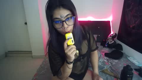 eta_carinae6 online show from 12.08.24
