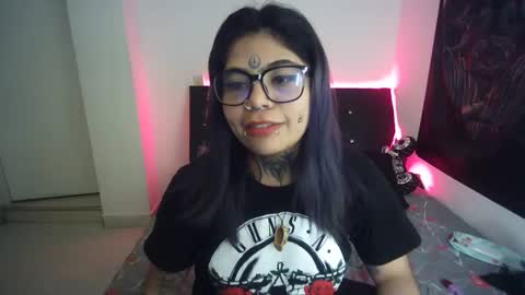 eta_carinae6 online show from 12.09.24
