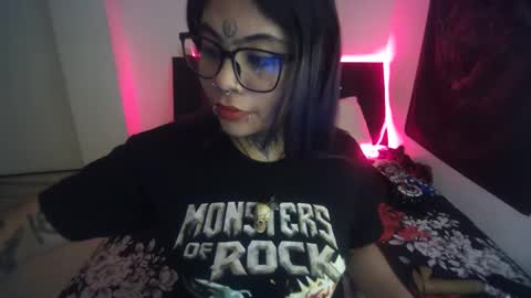 eta_carinae6 online show from 12.15.24
