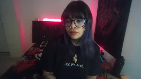 eta_carinae6 online show from 12.25.24