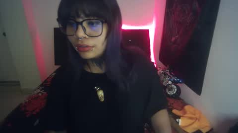 eta_carinae6 online show from 12.26.24