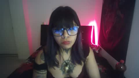 eta_carinae6 online show from 01.05.25