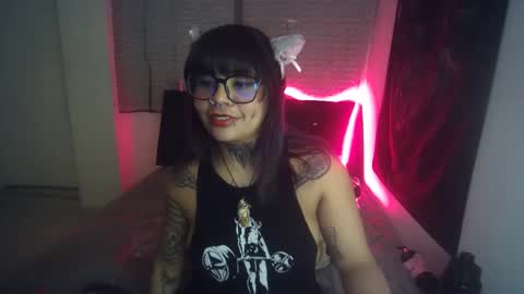 eta_carinae6 online show from 01.14.25
