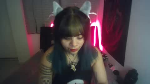 eta_carinae6 online show from 01.16.25