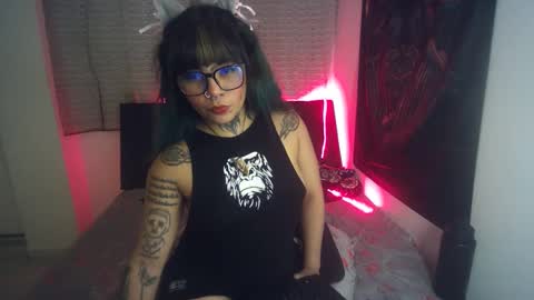 eta_carinae6 online show from 01.19.25