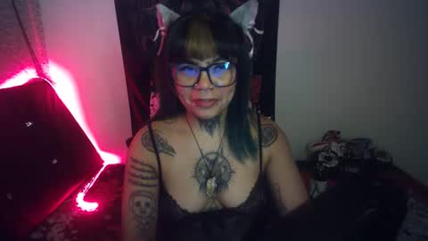 eta_carinae6 online show from 01.31.25