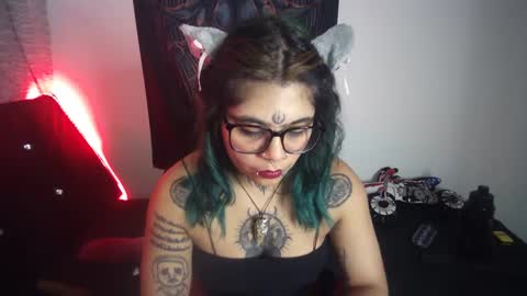 eta_carinae6 online show from 02.18.25