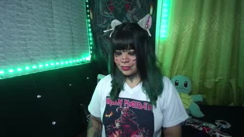 eta_carinae6 online show from 09.30.25